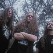 Hate Eternal - List pictures
