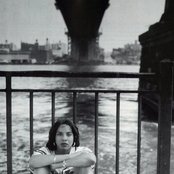 Mc Lyte - List pictures