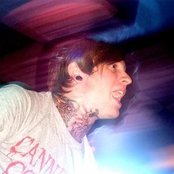 I Killed The Prom Queen - List pictures