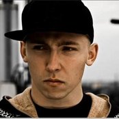 Zeus - List pictures