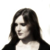 Crest - List pictures