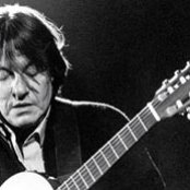 Fabrizio De André - List pictures