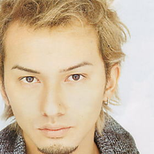 Issa - List pictures