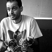 Moreno Veloso - List pictures