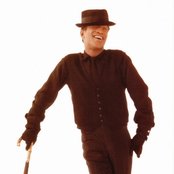 Sammy Davis Jr. - List pictures