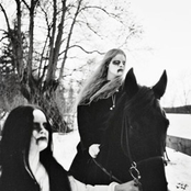 Antestor - List pictures