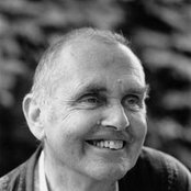 Hans-joachim Roedelius - List pictures