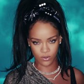 Rihanna - List pictures