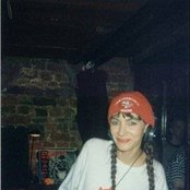 Marusha - List pictures