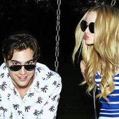 The Girl And The Dreamcatcher - List pictures