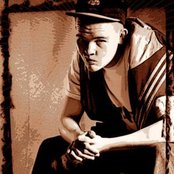 Shifty - List pictures