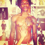 Range - List pictures