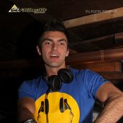 Gabry Ponte - List pictures