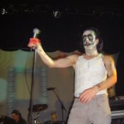 Ohgr - List pictures