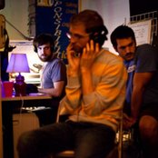 Gates - List pictures