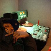 Lewis Parker - List pictures