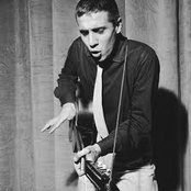 Adriano Celentano - List pictures