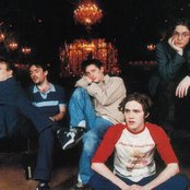 Gomez - List pictures