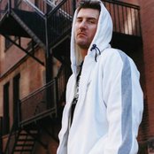 Snow - List pictures