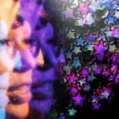 Mr Twin Sister - List pictures