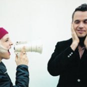 Devics - List pictures