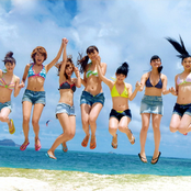 Berryz Kobo - List pictures