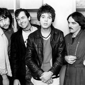 Stranglers - List pictures