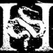 Headstones - List pictures