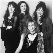 Evangeline - List pictures