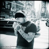 Ulver - List pictures