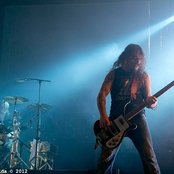 Marea - List pictures