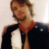 Jesse Spencer - List pictures