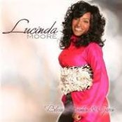 Maurette Brown Clark - List pictures