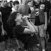 Punch - List pictures