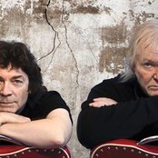 Squackett - List pictures