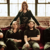 Vehemal - List pictures