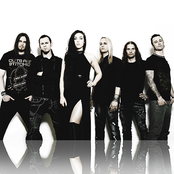 Amaranthe - List pictures