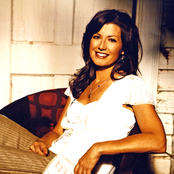 Amy Grant - List pictures