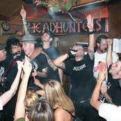 Born To Lose - List pictures