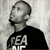 B.o.b. - List pictures