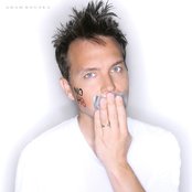 Mark Hoppus - List pictures
