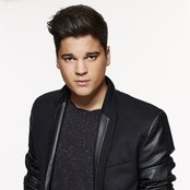 Oscar Zia - List pictures