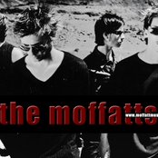 The Moffatts - List pictures