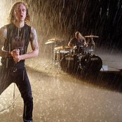 As I Lay Dying - List pictures