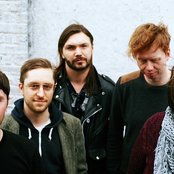 The Leaf Library - List pictures