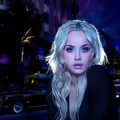 Aisha - List pictures