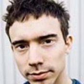 Hird - List pictures