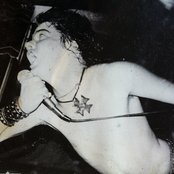 Germs - List pictures