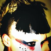 Blush - List pictures