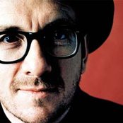 Elvis Costello - List pictures